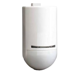 Image produit D&eacute;tecteur infrarouge 12m 90&deg; radio NFA2P type 2