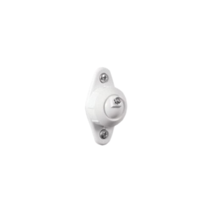 Image produit Rotules orientables pour S&eacute;ries IS2xx, IS3xx, DT7xx DT8xx avec autoprotection (5 pi&egrave;ces)
