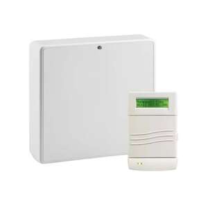 Image produit Kit Galaxy Flex 20 NFA2P C005-L-E5 + Clavier MK9 CP060-01