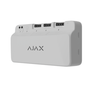 Image produit Module pour alimentation suppl&eacute;mentaire avec 45 W et une ligne de sortie Fibra Blanc