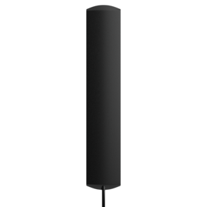 Image produit Antenne pour LTE ou communication radio