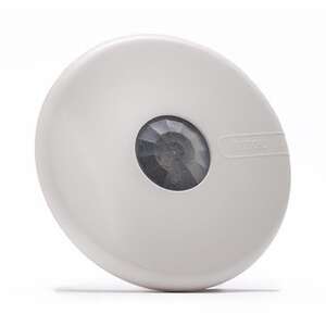 Image produit LuNAR&trade; DT AM Grade 3 - D&eacute;tecteur DT de plafond