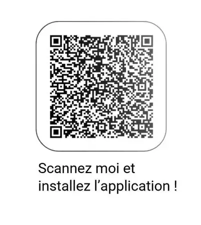 #CCFapp