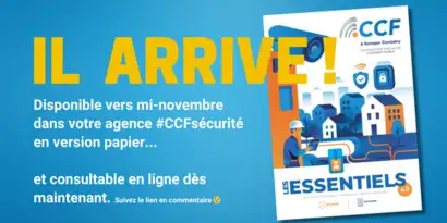 Les Essentiels 4.0