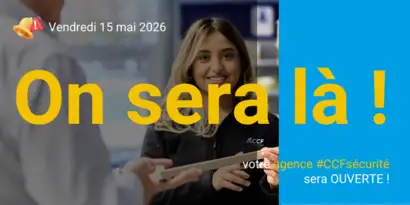 CALENDRIER