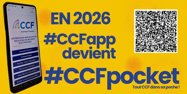 #CCFpocket